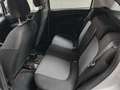 Fiat Grande Punto 1300 MULTIJET 5P 75CV Grigio - thumbnail 15