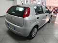 Fiat Grande Punto 1300 MULTIJET 5P 75CV Grigio - thumbnail 4