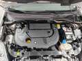 Fiat Grande Punto 1300 MULTIJET 5P 75CV Grigio - thumbnail 14