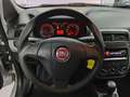 Fiat Grande Punto 1300 MULTIJET 5P 75CV Grigio - thumbnail 7