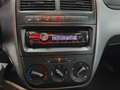 Fiat Grande Punto 1300 MULTIJET 5P 75CV Grigio - thumbnail 6