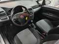 Fiat Grande Punto 1300 MULTIJET 5P 75CV Grigio - thumbnail 12