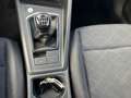 Volkswagen Golf 1.0 TSI Life Business, CARPLAY/ CAMERA/ ACC/ SFEER Plateado - thumbnail 23