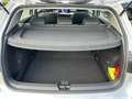Volkswagen Golf 1.0 TSI Life Business, CARPLAY/ CAMERA/ ACC/ SFEER Plateado - thumbnail 11