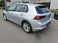 Volkswagen Golf 1.0 TSI Life Business, CARPLAY/ CAMERA/ ACC/ SFEER Plateado - thumbnail 6