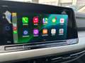 Volkswagen Golf 1.0 TSI Life Business, CARPLAY/ CAMERA/ ACC/ SFEER Plateado - thumbnail 14
