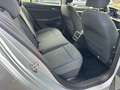 Volkswagen Golf 1.0 TSI Life Business, CARPLAY/ CAMERA/ ACC/ SFEER Plateado - thumbnail 9