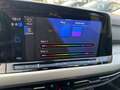 Volkswagen Golf 1.0 TSI Life Business, CARPLAY/ CAMERA/ ACC/ SFEER Plateado - thumbnail 32