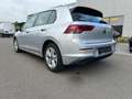Volkswagen Golf 1.0 TSI Life Business, CARPLAY/ CAMERA/ ACC/ SFEER Plateado - thumbnail 7