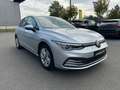 Volkswagen Golf 1.0 TSI Life Business, CARPLAY/ CAMERA/ ACC/ SFEER Plateado - thumbnail 3