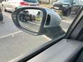 Volkswagen Golf 1.0 TSI Life Business, CARPLAY/ CAMERA/ ACC/ SFEER Plateado - thumbnail 34