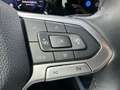 Volkswagen Golf 1.0 TSI Life Business, CARPLAY/ CAMERA/ ACC/ SFEER Plateado - thumbnail 27