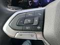 Volkswagen Golf 1.0 TSI Life Business, CARPLAY/ CAMERA/ ACC/ SFEER Plateado - thumbnail 26
