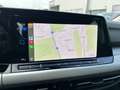 Volkswagen Golf 1.0 TSI Life Business, CARPLAY/ CAMERA/ ACC/ SFEER Plateado - thumbnail 17