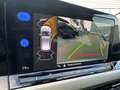 Volkswagen Golf 1.0 TSI Life Business, CARPLAY/ CAMERA/ ACC/ SFEER Plateado - thumbnail 19
