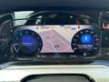 Volkswagen Golf 1.0 TSI Life Business, CARPLAY/ CAMERA/ ACC/ SFEER Plateado - thumbnail 30
