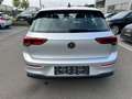 Volkswagen Golf 1.0 TSI Life Business, CARPLAY/ CAMERA/ ACC/ SFEER Plateado - thumbnail 5