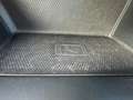Volkswagen Golf 1.0 TSI Life Business, CARPLAY/ CAMERA/ ACC/ SFEER Plateado - thumbnail 24