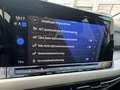Volkswagen Golf 1.0 TSI Life Business, CARPLAY/ CAMERA/ ACC/ SFEER Plateado - thumbnail 21