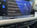 Volkswagen Golf 1.0 TSI Life Business, CARPLAY/ CAMERA/ ACC/ SFEER Plateado - thumbnail 22