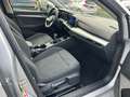 Volkswagen Golf 1.0 TSI Life Business, CARPLAY/ CAMERA/ ACC/ SFEER Plateado - thumbnail 8