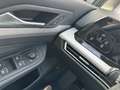 Volkswagen Golf 1.0 TSI Life Business, CARPLAY/ CAMERA/ ACC/ SFEER Plateado - thumbnail 35