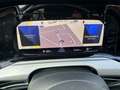 Volkswagen Golf 1.0 TSI Life Business, CARPLAY/ CAMERA/ ACC/ SFEER Plateado - thumbnail 31