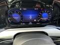Volkswagen Golf 1.0 TSI Life Business, CARPLAY/ CAMERA/ ACC/ SFEER Plateado - thumbnail 28