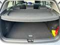 Volkswagen Golf 1.0 TSI Life Business, CARPLAY/ CAMERA/ ACC/ SFEER Plateado - thumbnail 10
