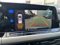 Volkswagen Golf 1.0 TSI Life Business, CARPLAY/ CAMERA/ ACC/ SFEER Plateado - thumbnail 18