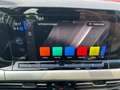 Volkswagen Golf 1.0 TSI Life Business, CARPLAY/ CAMERA/ ACC/ SFEER Plateado - thumbnail 33