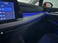 Volkswagen Golf 1.0 TSI Life Business, CARPLAY/ CAMERA/ ACC/ SFEER Plateado - thumbnail 37