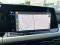Volkswagen Golf 1.0 TSI Life Business, CARPLAY/ CAMERA/ ACC/ SFEER Plateado - thumbnail 16