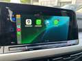 Volkswagen Golf 1.0 TSI Life Business, CARPLAY/ CAMERA/ ACC/ SFEER Plateado - thumbnail 15