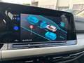 Volkswagen Golf 1.0 TSI Life Business, CARPLAY/ CAMERA/ ACC/ SFEER Plateado - thumbnail 20