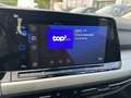 Volkswagen Golf 1.0 TSI Life Business, CARPLAY/ CAMERA/ ACC/ SFEER Plateado - thumbnail 13