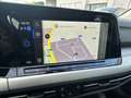 Volkswagen Golf 1.0 TSI Life Business, CARPLAY/ CAMERA/ ACC/ SFEER Plateado - thumbnail 29