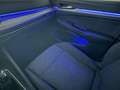Volkswagen Golf 1.0 TSI Life Business, CARPLAY/ CAMERA/ ACC/ SFEER Plateado - thumbnail 36