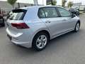 Volkswagen Golf 1.0 TSI Life Business, CARPLAY/ CAMERA/ ACC/ SFEER Plateado - thumbnail 4