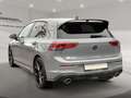 Volkswagen Golf 2.0 TSI DSG GTI Clubsport ACC LED Pano Navi Grau - thumbnail 4