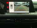 Volkswagen Golf 2.0 TSI DSG GTI Clubsport ACC LED Pano Navi Grau - thumbnail 14