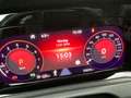 Volkswagen Golf 2.0 TSI DSG GTI Clubsport ACC LED Pano Navi Grau - thumbnail 13