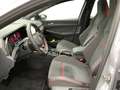 Volkswagen Golf 2.0 TSI DSG GTI Clubsport ACC LED Pano Navi Grau - thumbnail 8