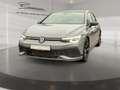 Volkswagen Golf 2.0 TSI DSG GTI Clubsport ACC LED Pano Navi Grau - thumbnail 2