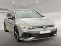 Volkswagen Golf 2.0 TSI DSG GTI Clubsport ACC LED Pano Navi Grau - thumbnail 6