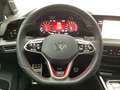 Volkswagen Golf 2.0 TSI DSG GTI Clubsport ACC LED Pano Navi Grau - thumbnail 12