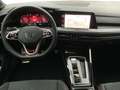 Volkswagen Golf 2.0 TSI DSG GTI Clubsport ACC LED Pano Navi Grau - thumbnail 10