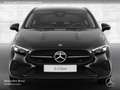 Mercedes-Benz A 180 PROGRESSIVE+NIGHT+MULTIBEAM+KAMERA+TOTW+7G Schwarz - thumbnail 8