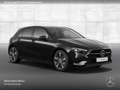 Mercedes-Benz A 180 PROGRESSIVE+NIGHT+MULTIBEAM+KAMERA+TOTW+7G Schwarz - thumbnail 18