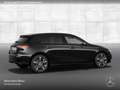 Mercedes-Benz A 180 PROGRESSIVE+NIGHT+MULTIBEAM+KAMERA+TOTW+7G Schwarz - thumbnail 17